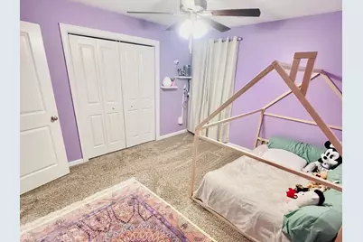 448 Arrowwood Drive, Grovetown, GA 30813 - Photo 21