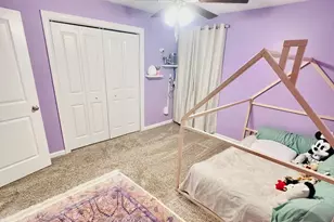 448 Arrowwood Dr, Grovetown, GA 30813 - Photo 21