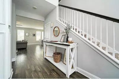 448 Arrowwood Drive, Grovetown, GA 30813 - Photo 5