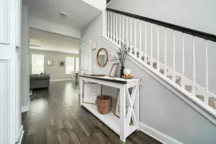 448 Arrowwood Dr, Grovetown, GA 30813 - Photo 5