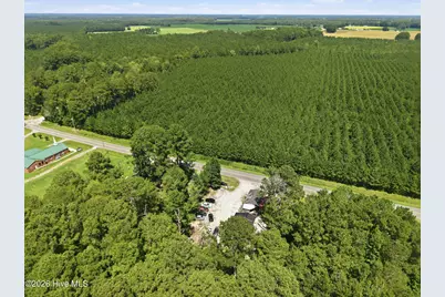 2737 Cherry Run Road, Washington, NC 27889 - Photo 17