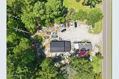 2737 Cherry Run Road, Washington, NC 27889 - Photo 13
