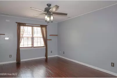 1002 Grandeur Avenue, Jacksonville, NC 28546 - Photo 5