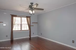 1002 Grandeur Ave, Jacksonville, NC 28546 - Photo 5