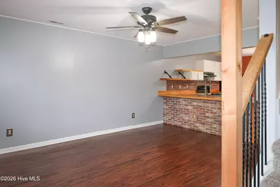 1002 Grandeur Avenue, Jacksonville, NC 28546 - Photo 3