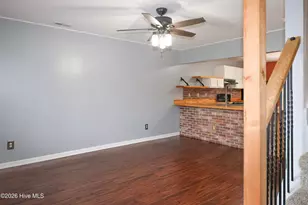 1002 Grandeur Ave, Jacksonville, NC 28546 - Photo 3