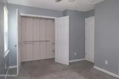 1002 Grandeur Avenue, Jacksonville, NC 28546 - Photo 15