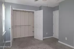1002 Grandeur Ave, Jacksonville, NC 28546 - Photo 15
