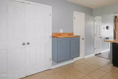 1002 Grandeur Avenue, Jacksonville, NC 28546 - Photo 11