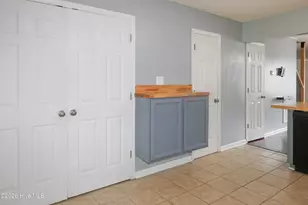 1002 Grandeur Ave, Jacksonville, NC 28546 - Photo 11