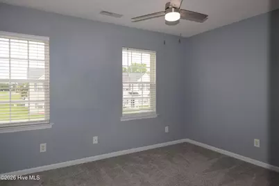1002 Grandeur Avenue, Jacksonville, NC 28546 - Photo 17