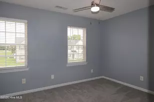 1002 Grandeur Ave, Jacksonville, NC 28546 - Photo 17