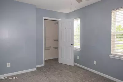 1002 Grandeur Avenue, Jacksonville, NC 28546 - Photo 19