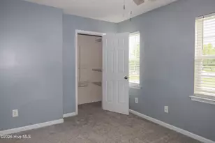 1002 Grandeur Ave, Jacksonville, NC 28546 - Photo 19
