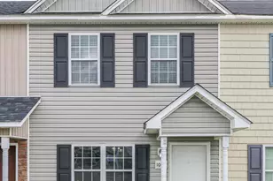 1002 Grandeur Ave, Jacksonville, NC 28546 - Photo 1