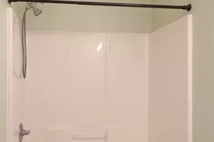 1002 Grandeur Ave, Jacksonville, NC 28546 - Photo 21