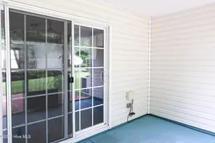 1002 Grandeur Ave, Jacksonville, NC 28546 - Photo 23