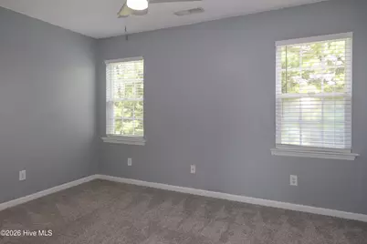 1002 Grandeur Avenue, Jacksonville, NC 28546 - Photo 13
