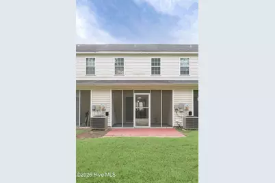 1002 Grandeur Avenue, Jacksonville, NC 28546 - Photo 25