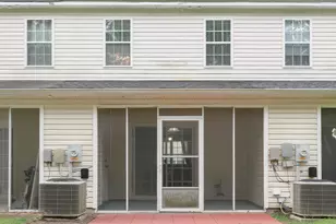 1002 Grandeur Ave, Jacksonville, NC 28546 - Photo 25