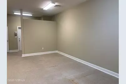 100 Fall Creek Drive #E, Jacksonville, NC 28540 - Photo 11