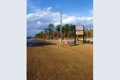100 Fall Creek Drive #E, Jacksonville, NC 28540 - Photo 17