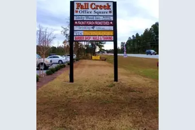 100 Fall Creek Drive #E, Jacksonville, NC 28540 - Photo 3