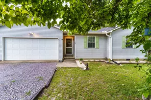 149 Forest Pl, Aberdeen, NC 28315 - Photo 23