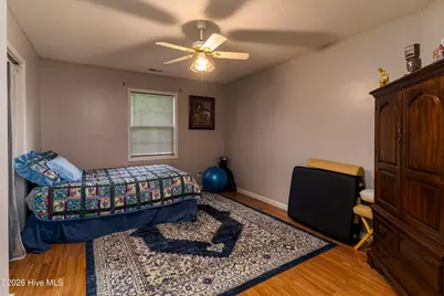 149 Forest Place, Aberdeen, NC 28315 - Photo 15