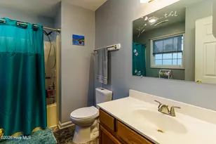 149 Forest Pl, Aberdeen, NC 28315 - Photo 15