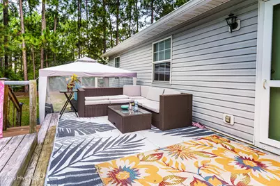 149 Forest Place, Aberdeen, NC 28315 - Photo 19