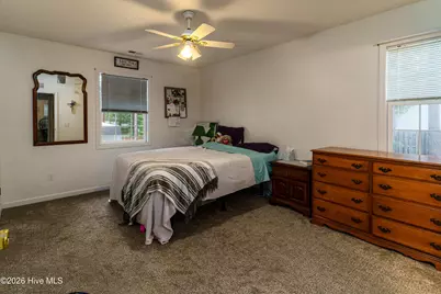 149 Forest Place, Aberdeen, NC 28315 - Photo 13