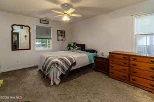 149 Forest Pl, Aberdeen, NC 28315 - Photo 13