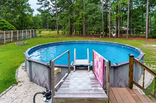 149 Forest Pl, Aberdeen, NC 28315 - Photo 19