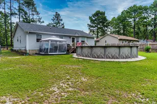 149 Forest Pl, Aberdeen, NC 28315 - Photo 21