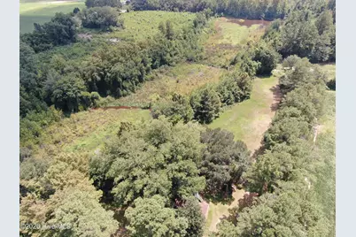 Tbd Chicken Road, Fairmont, NC 28340 - Photo 21