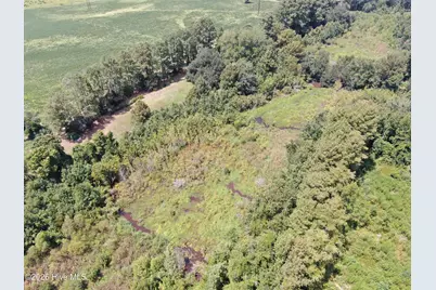 Tbd Chicken Road, Fairmont, NC 28340 - Photo 25