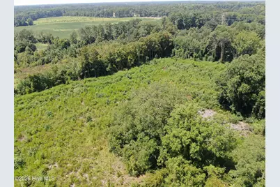 Tbd Chicken Road, Fairmont, NC 28340 - Photo 29