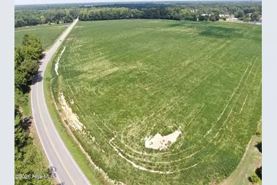 Tbd Chicken Road, Fairmont, NC 28340 - Photo 27