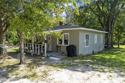 1710 Powell Road, Augusta, GA 30909 - Photo 3