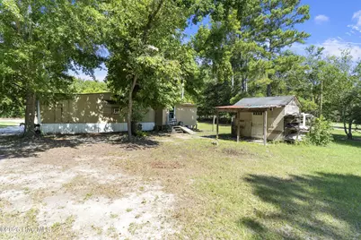 1710 Powell Road, Augusta, GA 30909 - Photo 15
