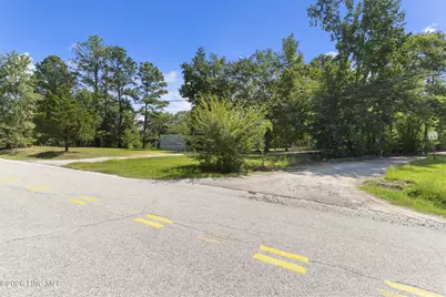 1710 Powell Road, Augusta, GA 30909 - Photo 17