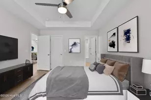 2138 Julius Dr, Augusta, GA 30906 - Photo 15