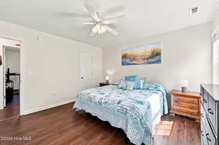 138 Lawndale Ln, Sneads Ferry, NC 28460 - Photo 33