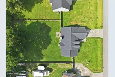 138 Lawndale Lane, Sneads Ferry, NC 28460 - Photo 39
