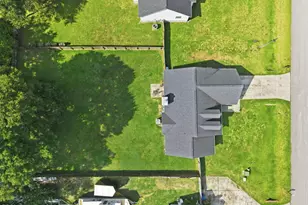 138 Lawndale Ln, Sneads Ferry, NC 28460 - Photo 39