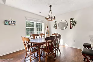 138 Lawndale Ln, Sneads Ferry, NC 28460 - Photo 13