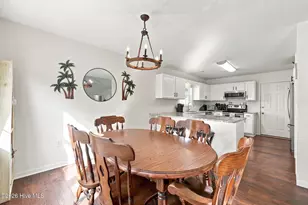 138 Lawndale Ln, Sneads Ferry, NC 28460 - Photo 15