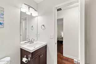 138 Lawndale Ln, Sneads Ferry, NC 28460 - Photo 29