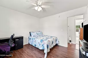 138 Lawndale Ln, Sneads Ferry, NC 28460 - Photo 31